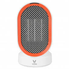 Портативный обогреватель Xiaomi Viomi VXNF01 (белый)